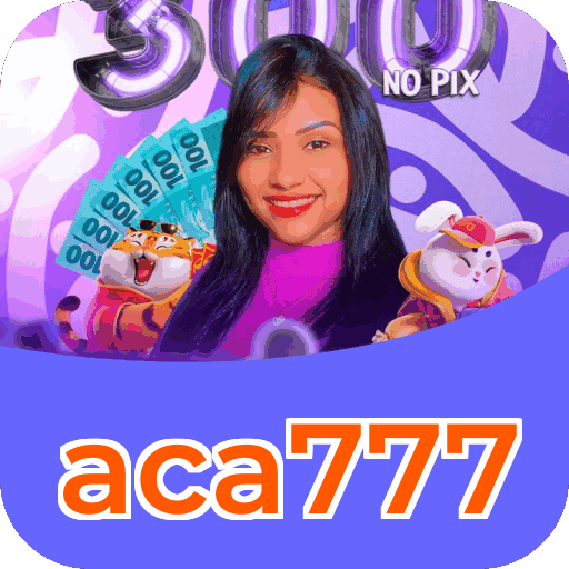 aca777 APK