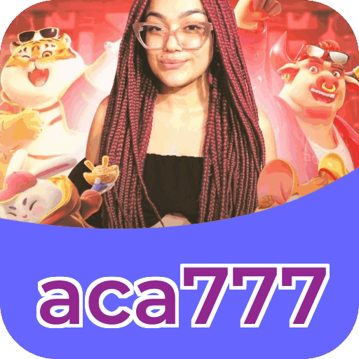 aca777