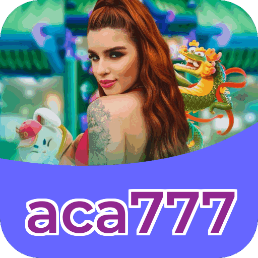 aca777 APK