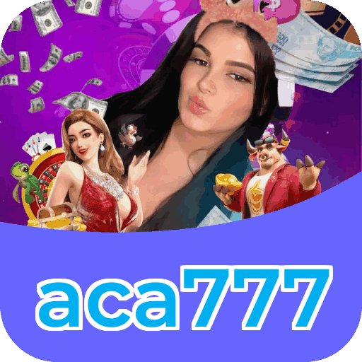aca777 APK