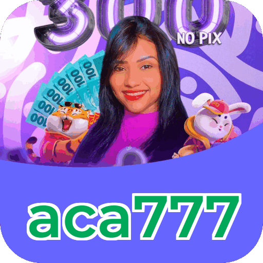aca777 APK