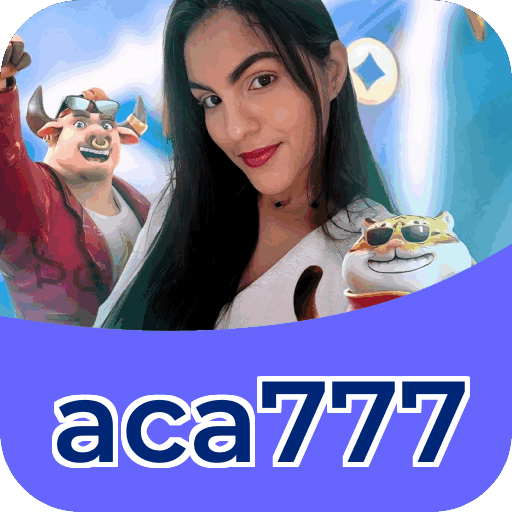 aca777