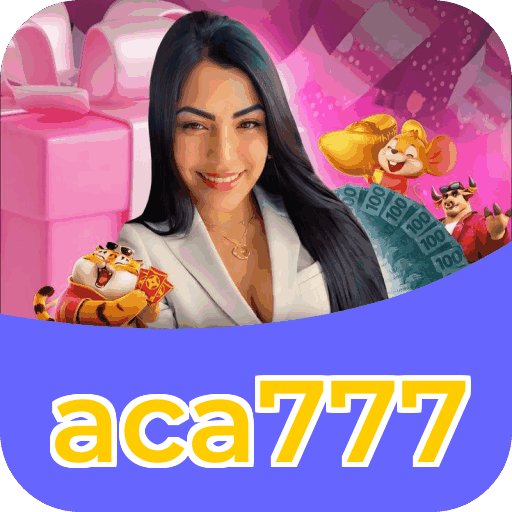 aca777 APK