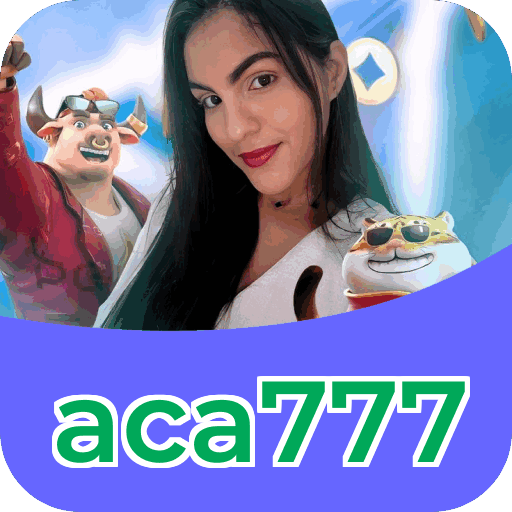 aca777 APK