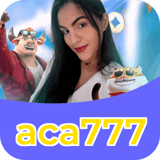 aca777 APK