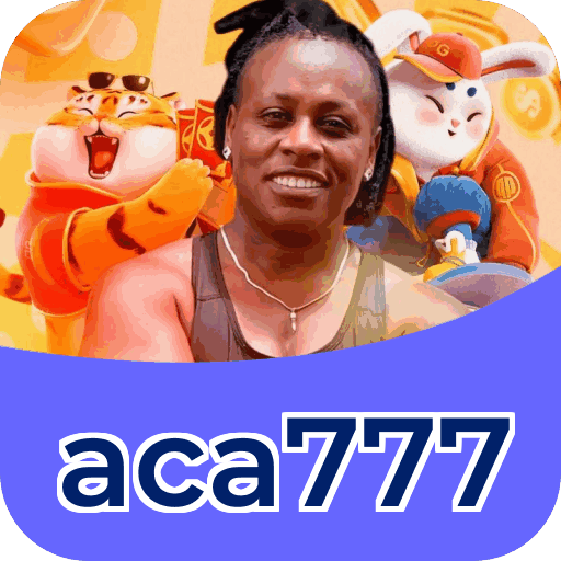 aca777 APK