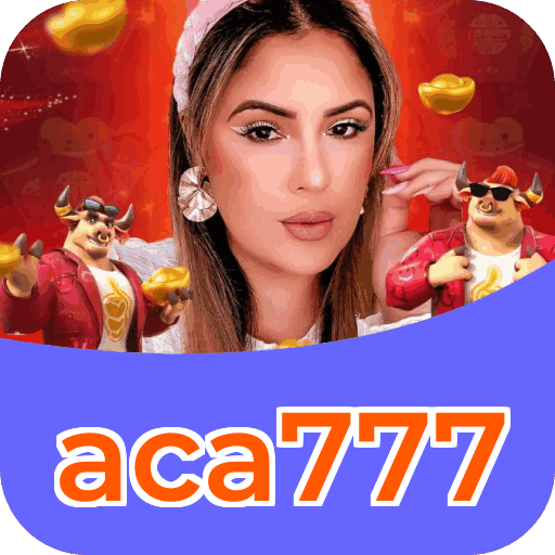 aca777 APK