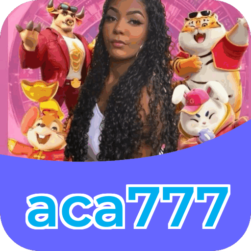 aca777 APK