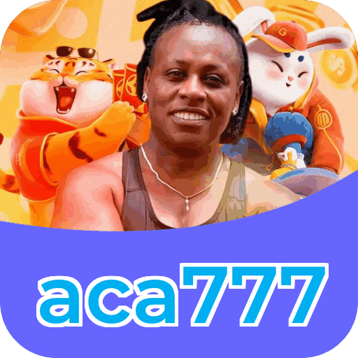 aca777 APK