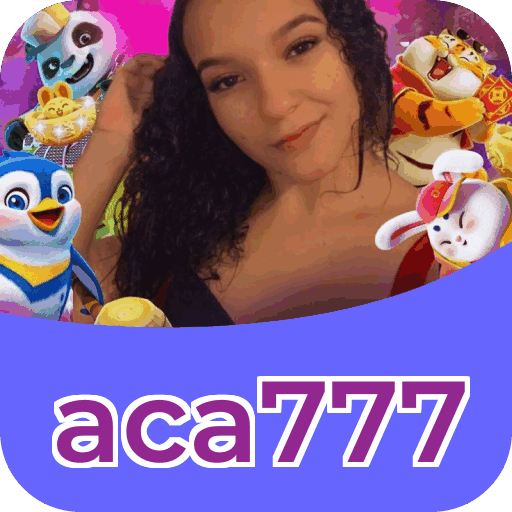 aca777 APK