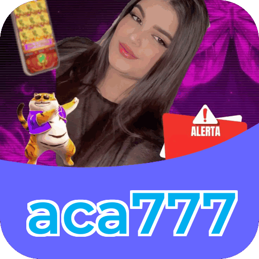 aca777 APK