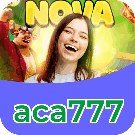 aca777 APK