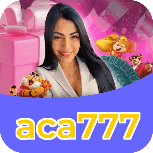 aca777 APK
